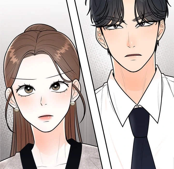 Read Marriage Chains chapter 9 image 79 on Lezhin