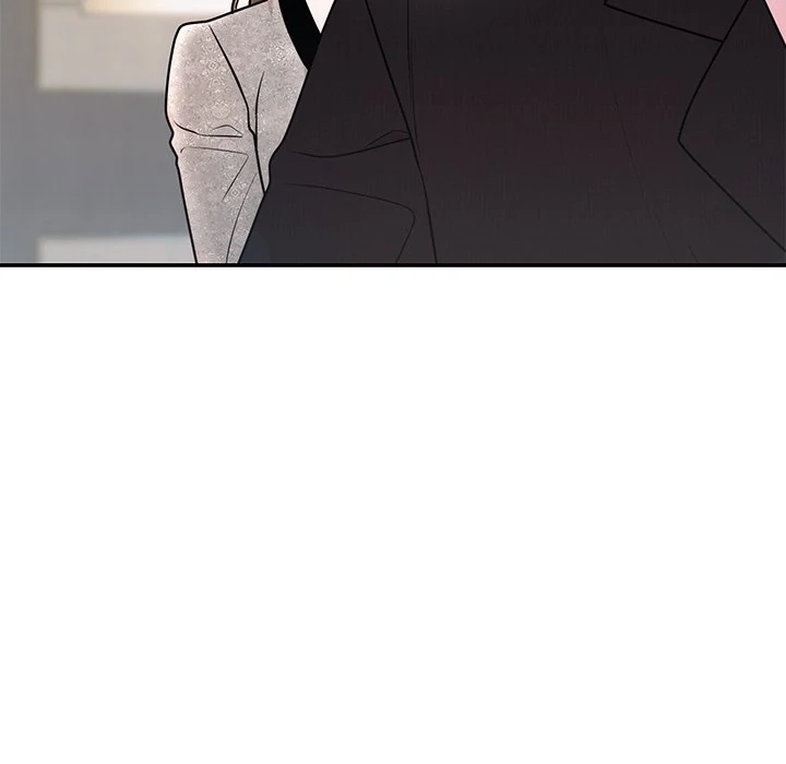 Read Marriage Chains chapter 9 image 8 on Lezhin