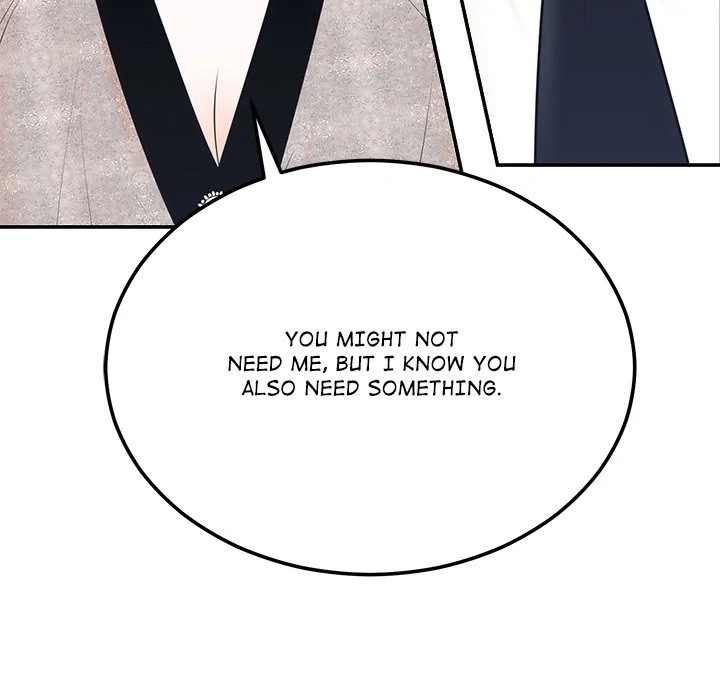 Read Marriage Chains chapter 9 image 80 on Lezhin