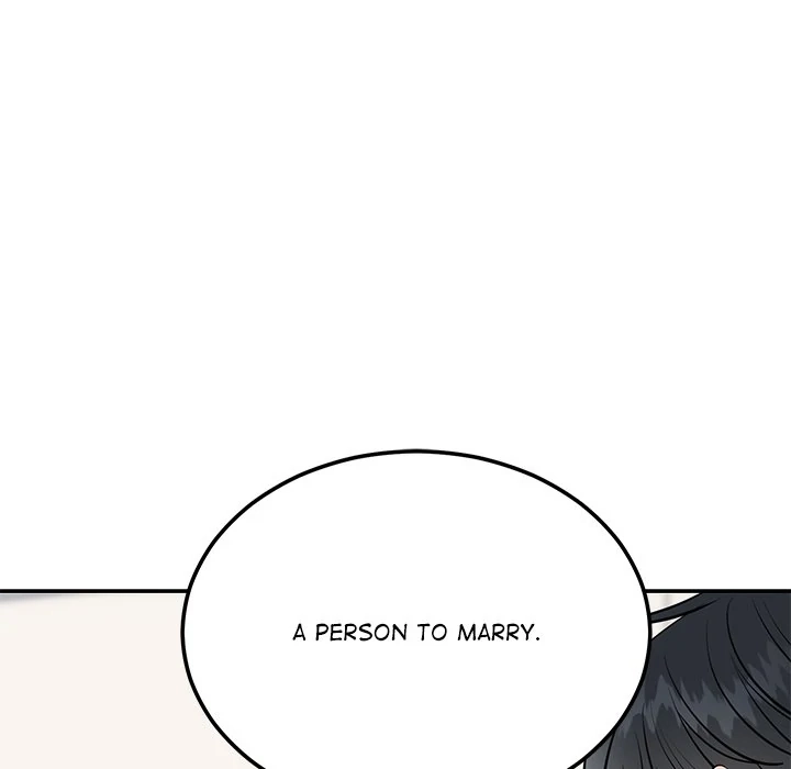 Read Marriage Chains chapter 9 image 81 on Lezhin