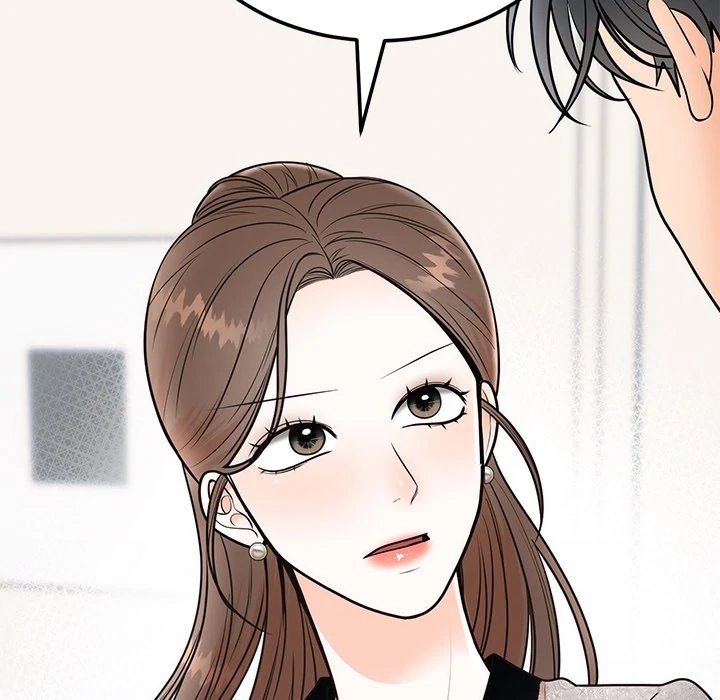 Read Marriage Chains chapter 9 image 82 on Lezhin