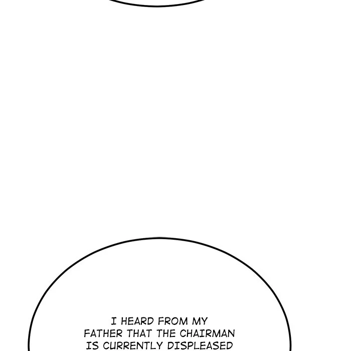 Read Marriage Chains chapter 9 image 84 on Lezhin