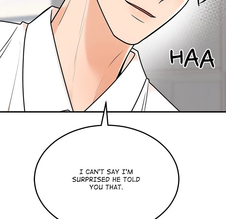 Read Marriage Chains chapter 9 image 86 on Lezhin
