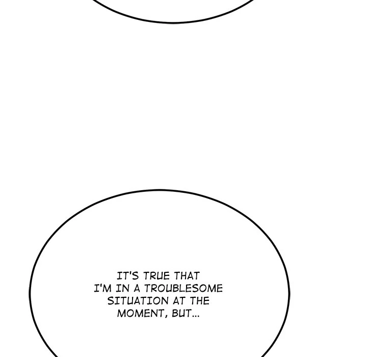 Read Marriage Chains chapter 9 image 87 on Lezhin