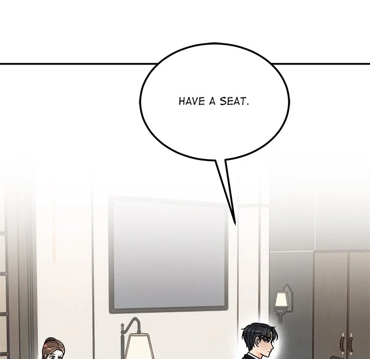 Read Marriage Chains chapter 9 image 9 on Lezhin