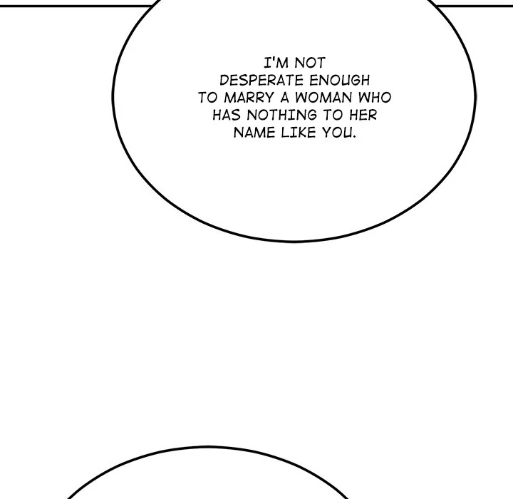 Read Marriage Chains chapter 9 image 90 on Lezhin