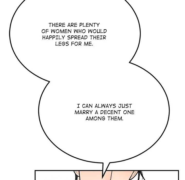 Read Marriage Chains chapter 9 image 91 on Lezhin