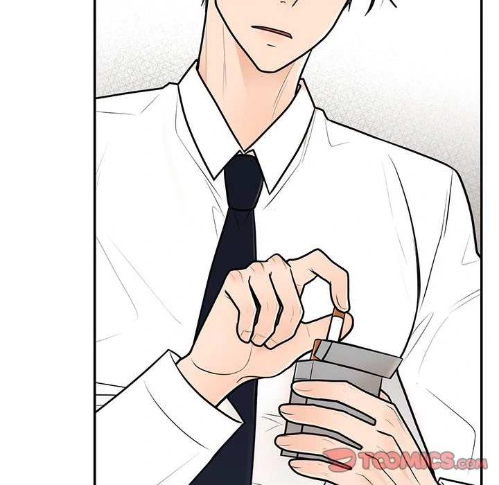 Read Marriage Chains chapter 9 image 92 on Lezhin