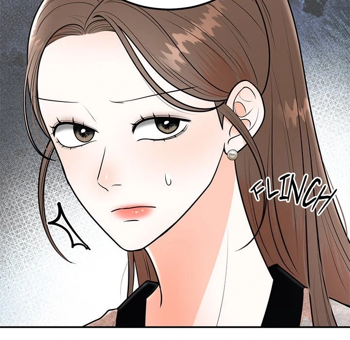 Read Marriage Chains chapter 9 image 94 on Lezhin