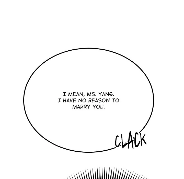 Read Marriage Chains chapter 9 image 95 on Lezhin