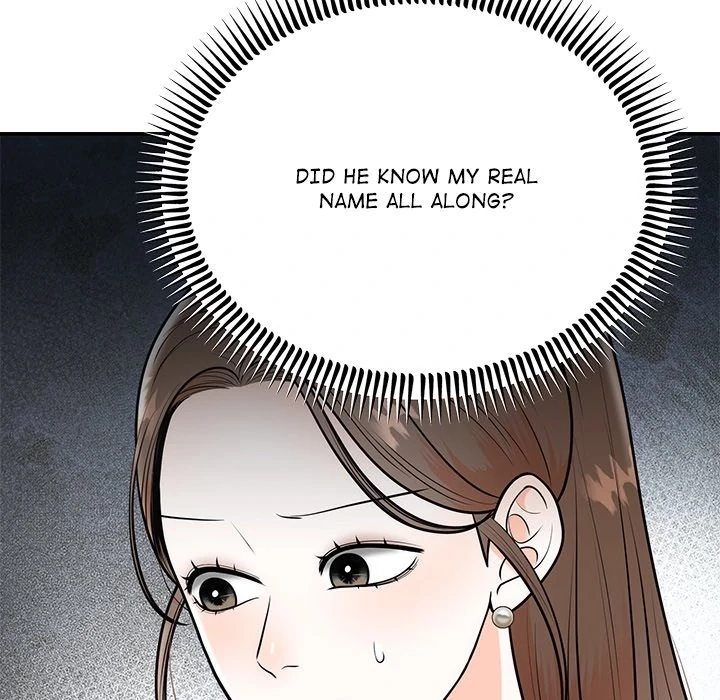 Read Marriage Chains chapter 9 image 96 on Lezhin