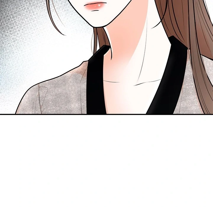 Read Marriage Chains chapter 9 image 97 on Lezhin