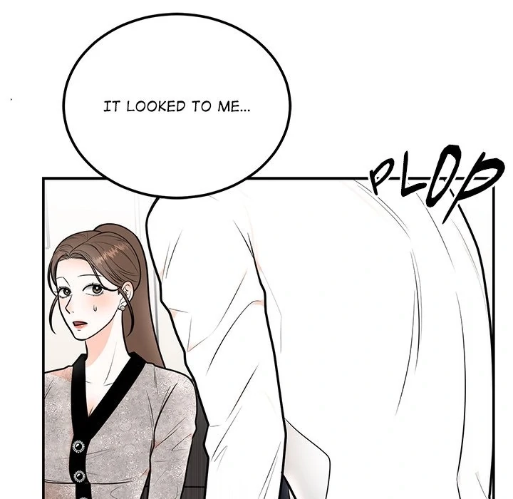 Read Marriage Chains chapter 9 image 98 on Lezhin