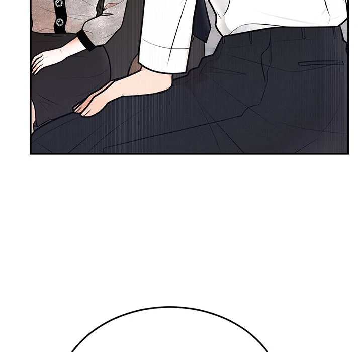 Read Marriage Chains chapter 9 image 99 on Lezhin