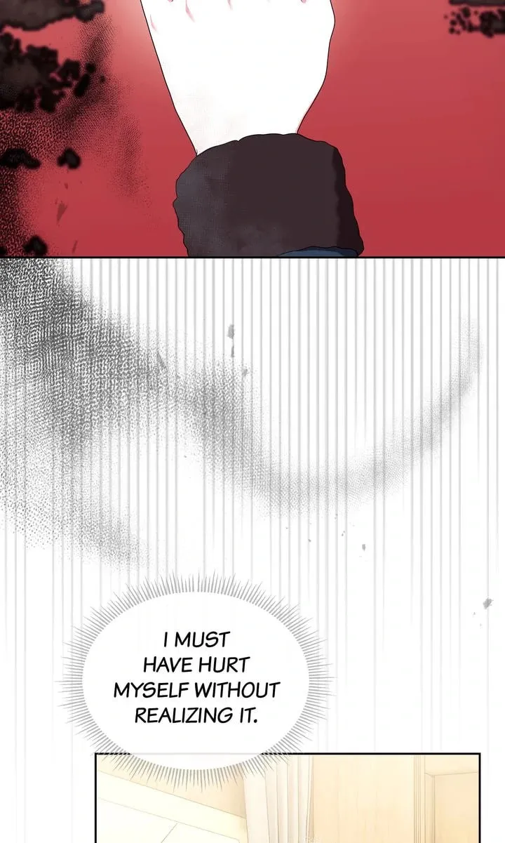 Read Marriage Contract With Two Husbands chapter 60 image 1 on Lezhin