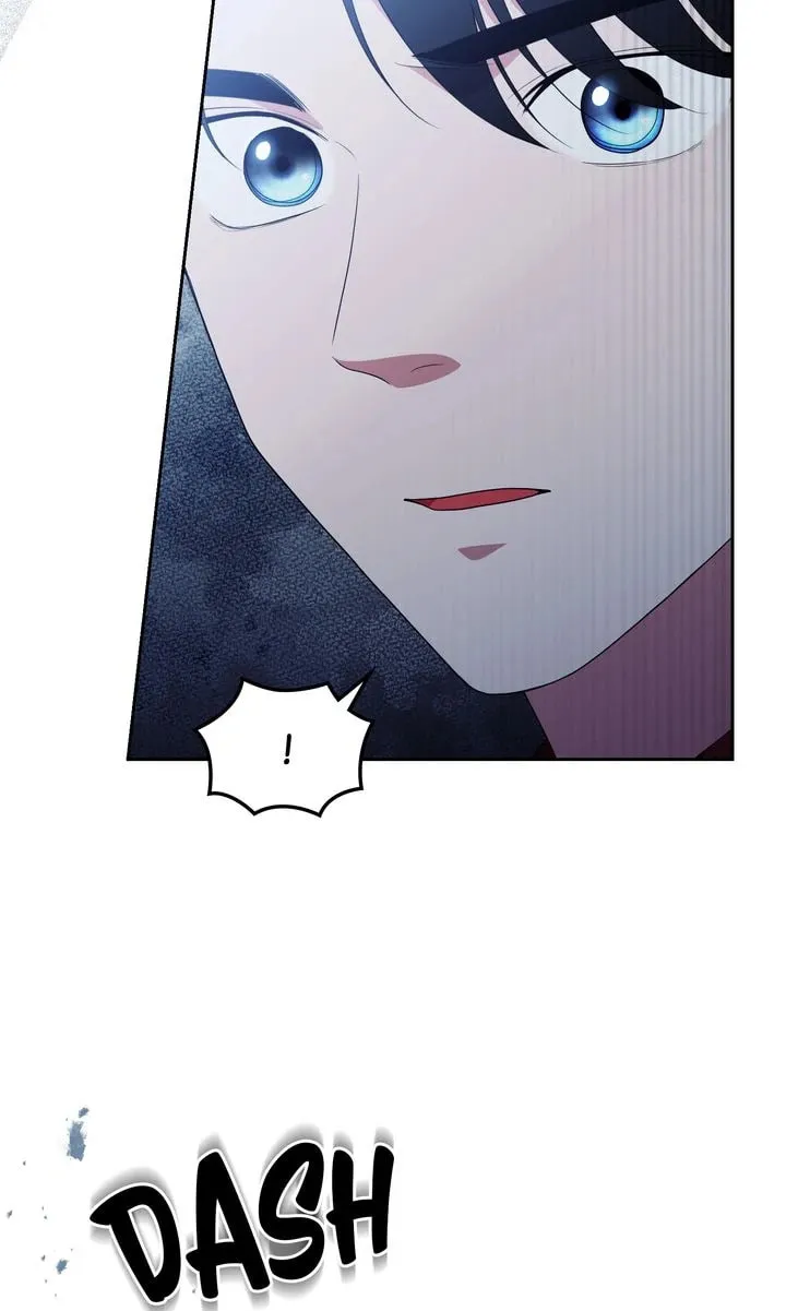 Read Marriage Contract With Two Husbands chapter 60 image 100 on Lezhin