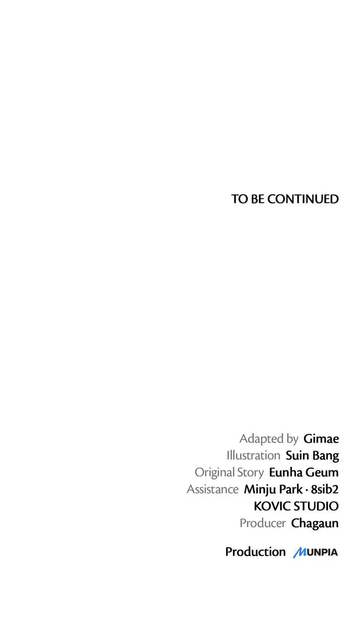 Read Marriage Contract With Two Husbands chapter 60 image 112 on Lezhin