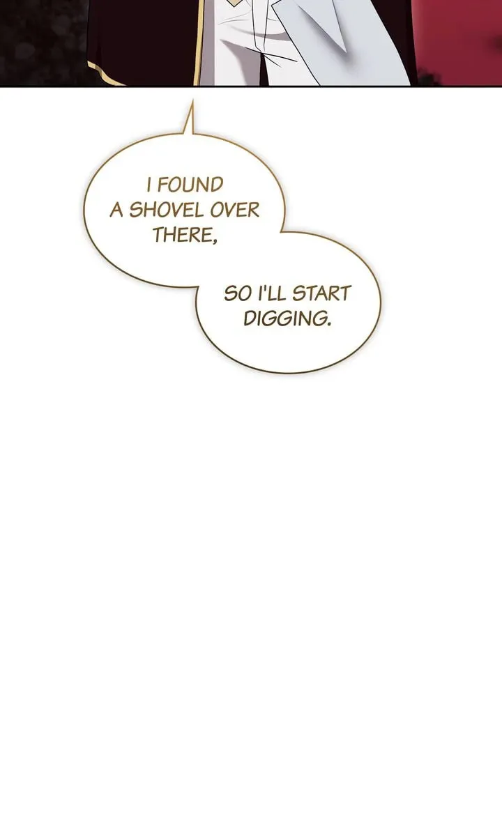 Read Marriage Contract With Two Husbands chapter 60 image 13 on Lezhin
