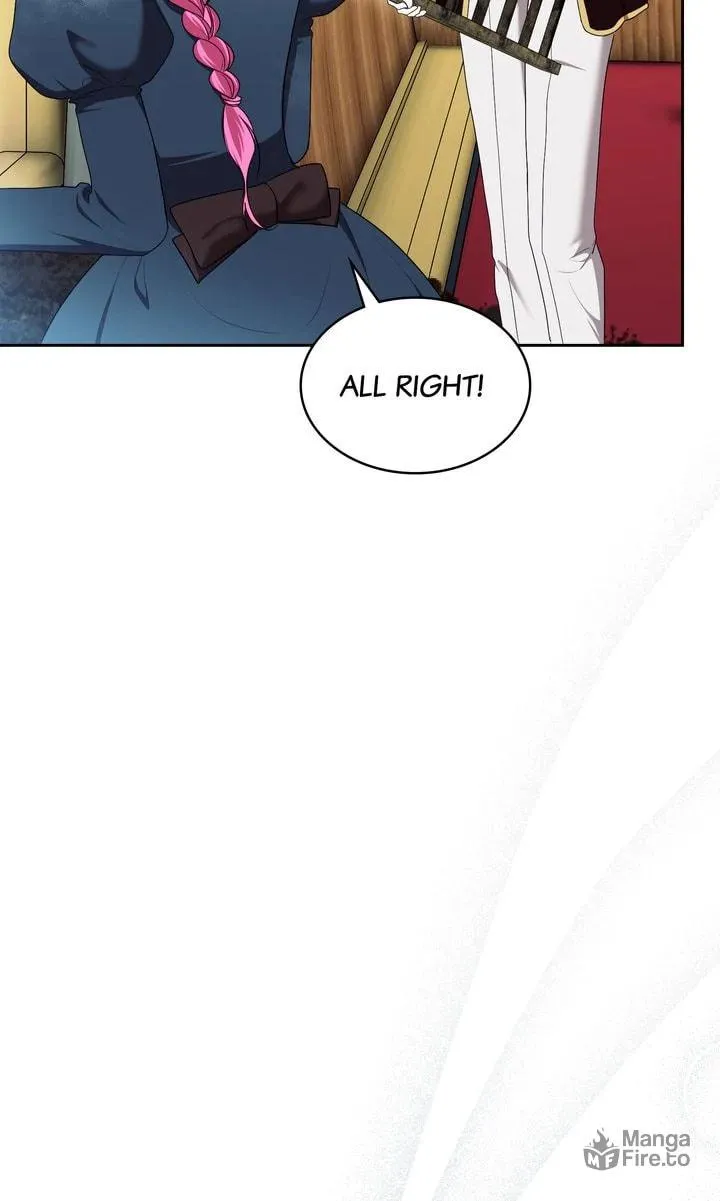 Read Marriage Contract With Two Husbands chapter 60 image 19 on Lezhin