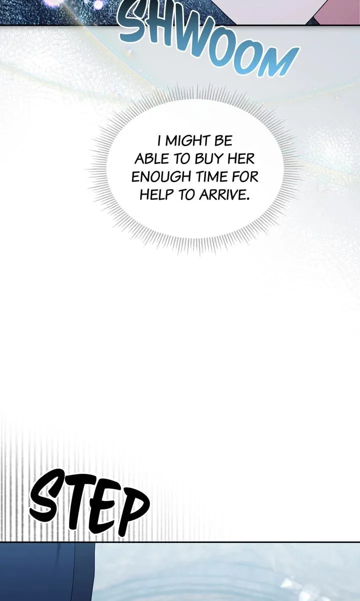 Read Marriage Contract With Two Husbands chapter 60 image 52 on Lezhin