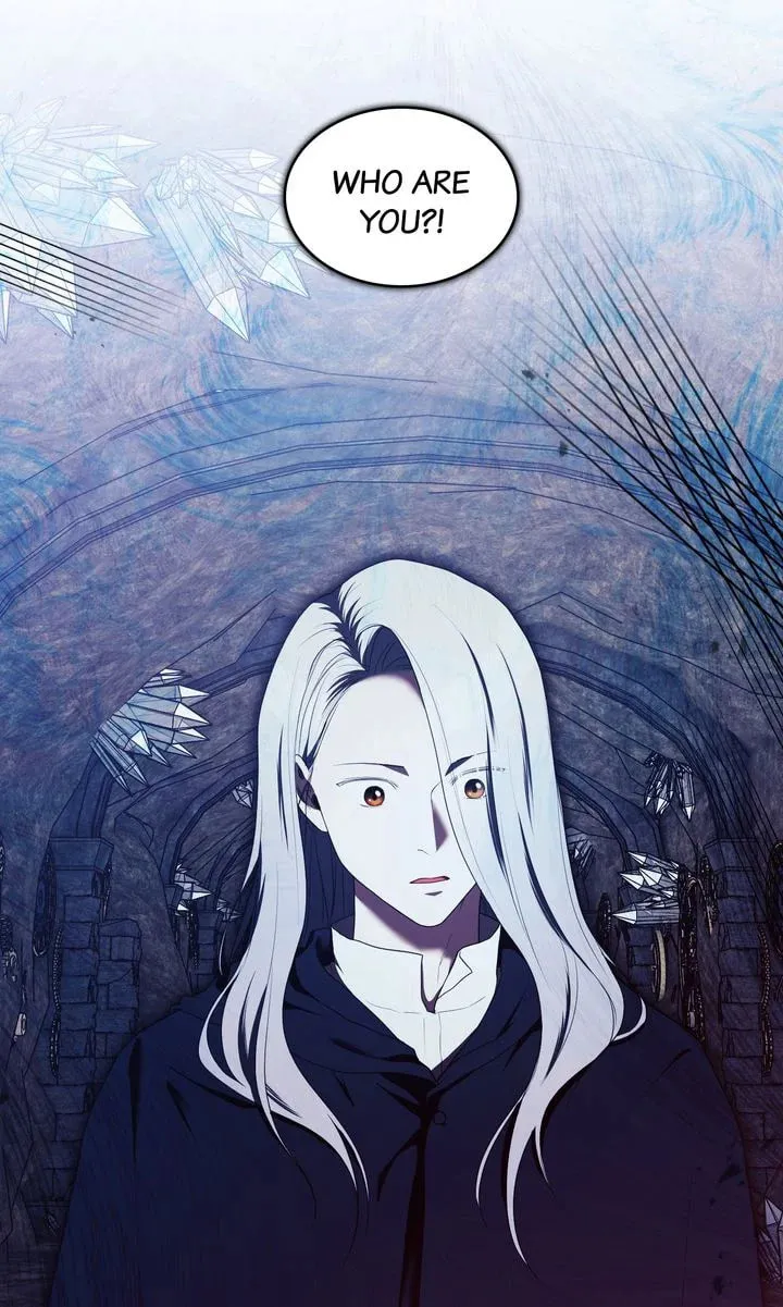 Read Marriage Contract With Two Husbands chapter 60 image 55 on Lezhin