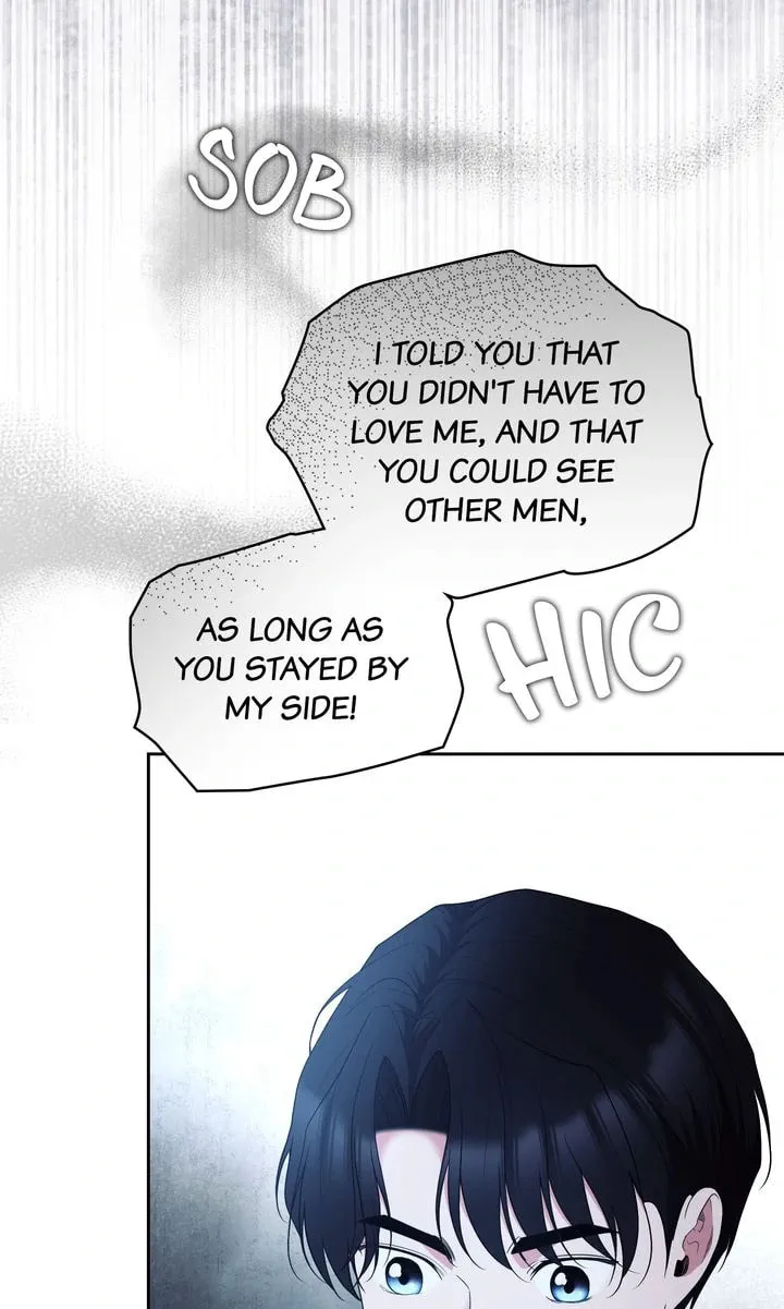 Read Marriage Contract With Two Husbands chapter 60 image 63 on Lezhin