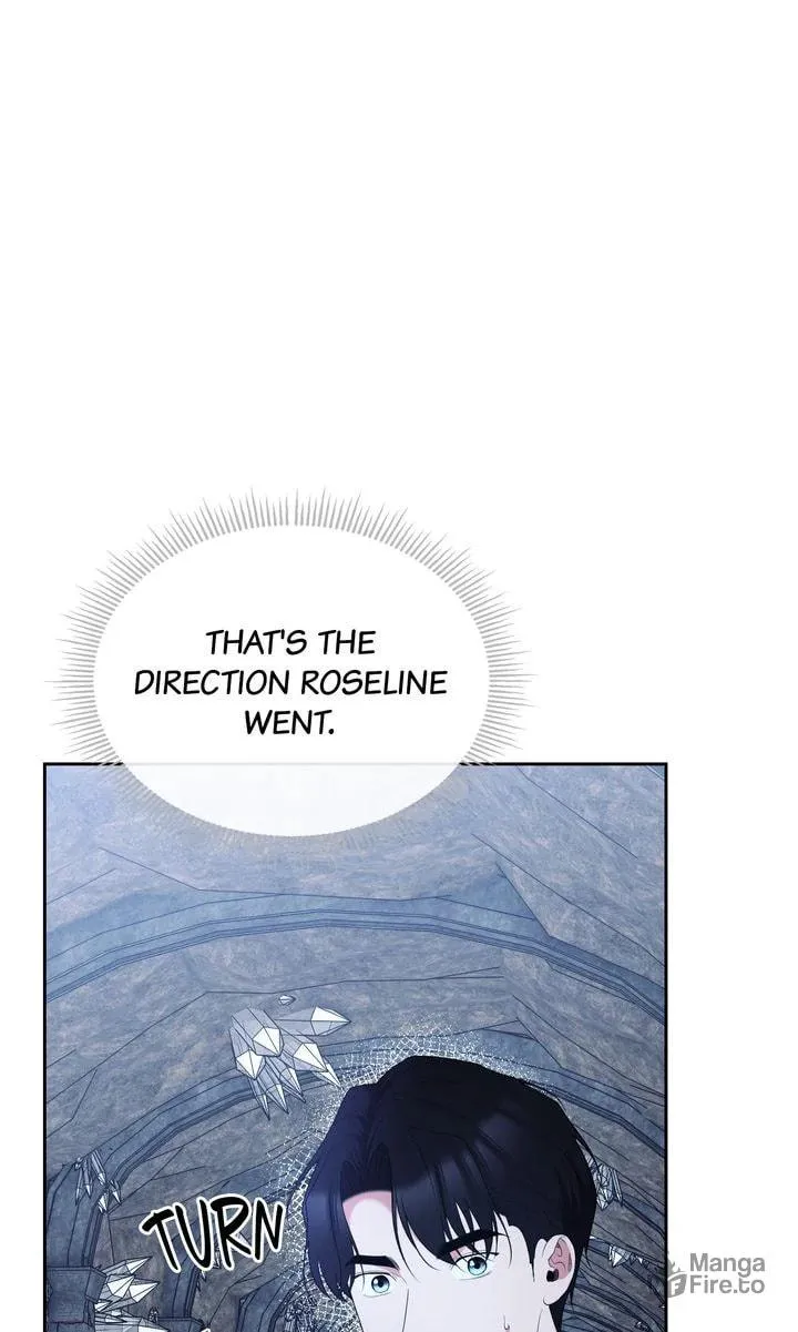 Read Marriage Contract With Two Husbands chapter 60 image 65 on Lezhin