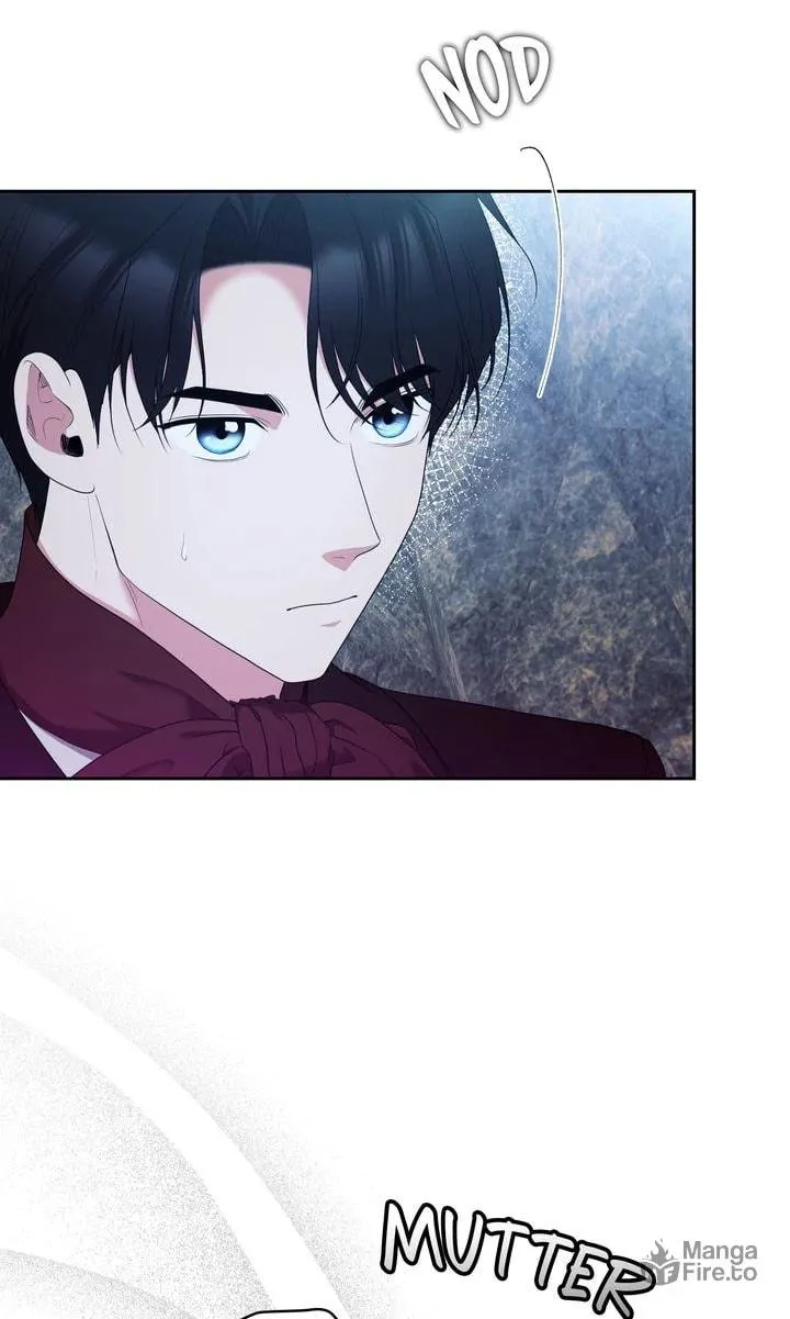 Read Marriage Contract With Two Husbands chapter 60 image 68 on Lezhin