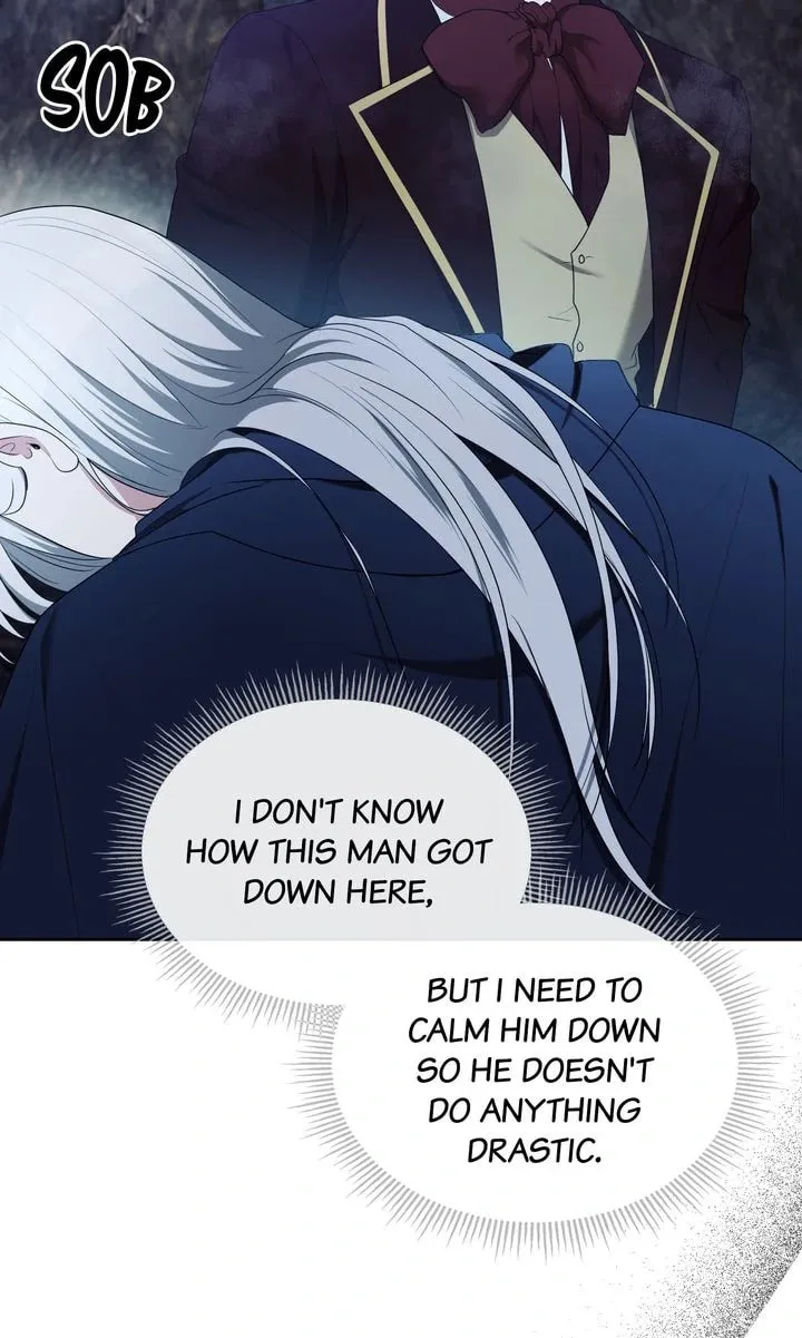 Read Marriage Contract With Two Husbands chapter 60 image 70 on Lezhin