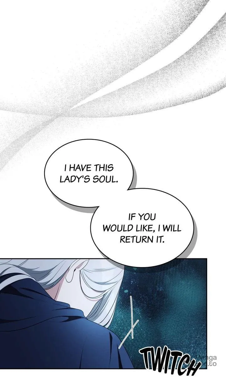 Read Marriage Contract With Two Husbands chapter 60 image 71 on Lezhin