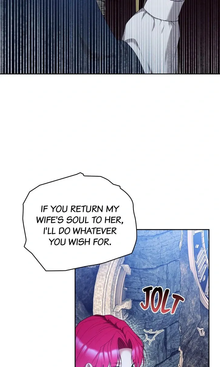 Read Marriage Contract With Two Husbands chapter 60 image 75 on Lezhin