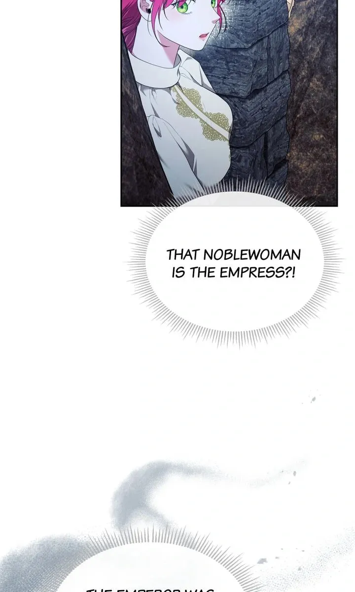 Read Marriage Contract With Two Husbands chapter 60 image 76 on Lezhin
