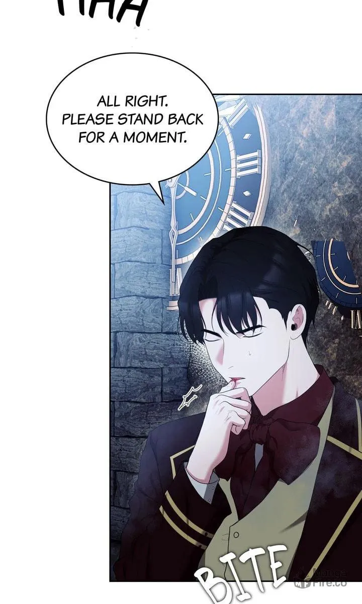 Read Marriage Contract With Two Husbands chapter 60 image 79 on Lezhin