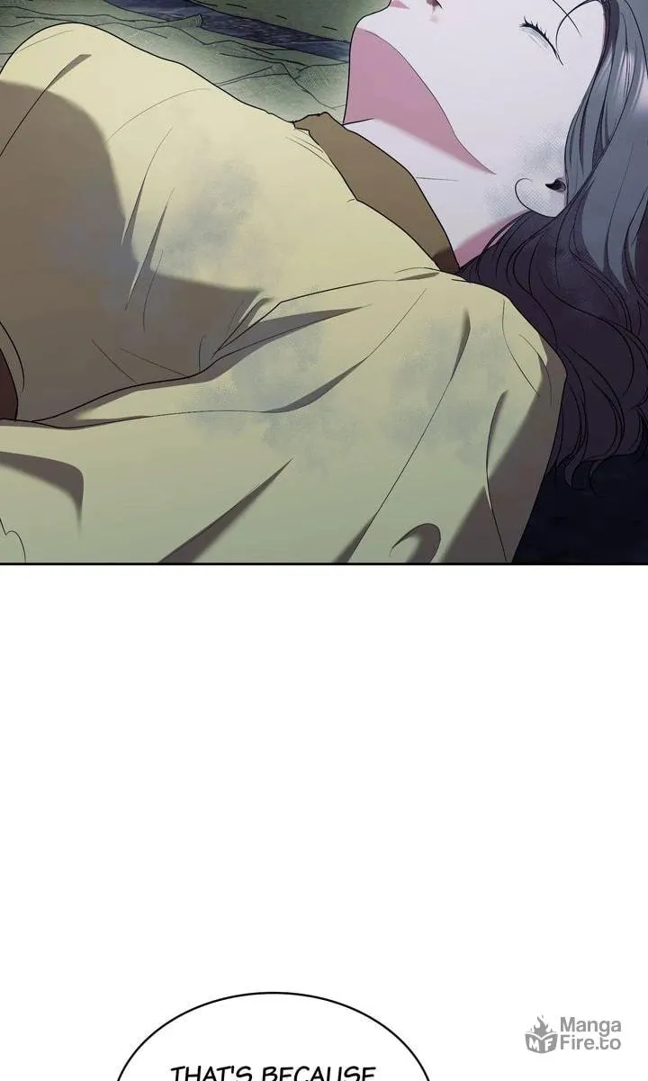 Read Marriage Contract With Two Husbands chapter 60 image 83 on Lezhin
