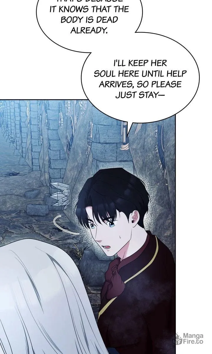 Read Marriage Contract With Two Husbands chapter 60 image 84 on Lezhin