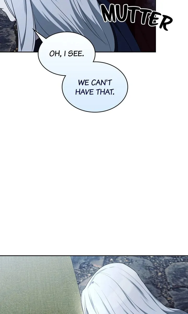 Read Marriage Contract With Two Husbands chapter 60 image 85 on Lezhin
