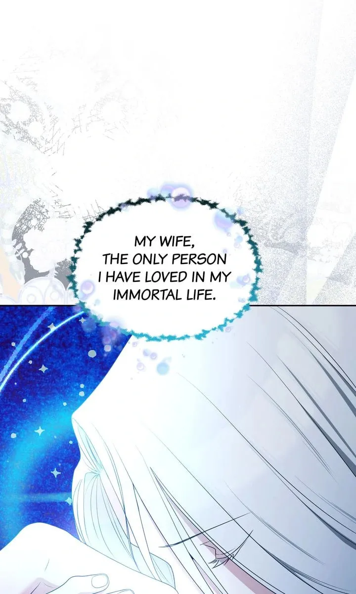Read Marriage Contract With Two Husbands chapter 60 image 87 on Lezhin