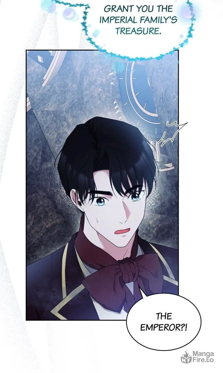 Read Marriage Contract With Two Husbands chapter 60 image 89 on Lezhin