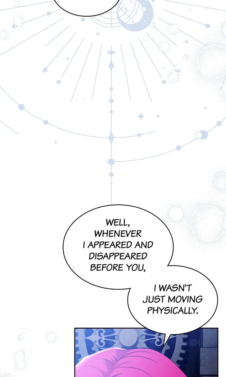 Read Marriage Contract With Two Husbands chapter 61 image 10 on Lezhin