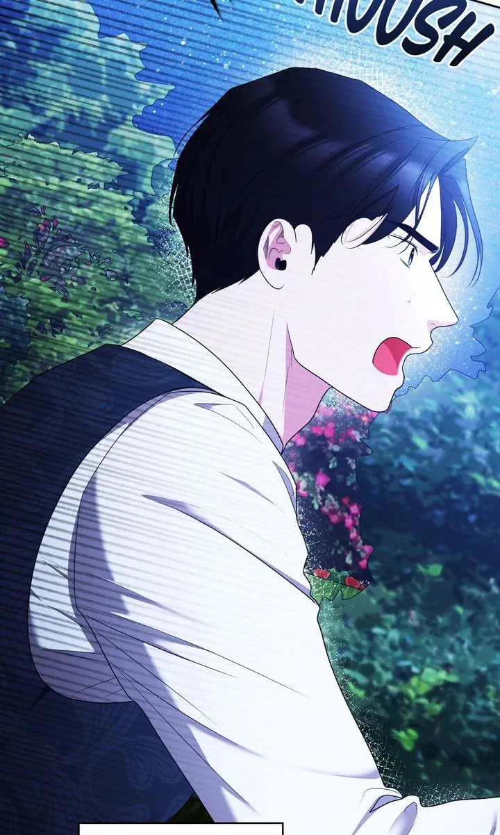 Read Marriage Contract With Two Husbands chapter 61 image 112 on Lezhin