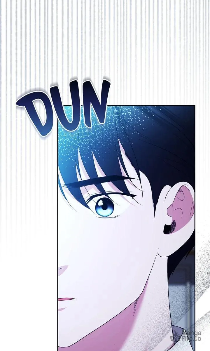 Read Marriage Contract With Two Husbands chapter 61 image 116 on Lezhin