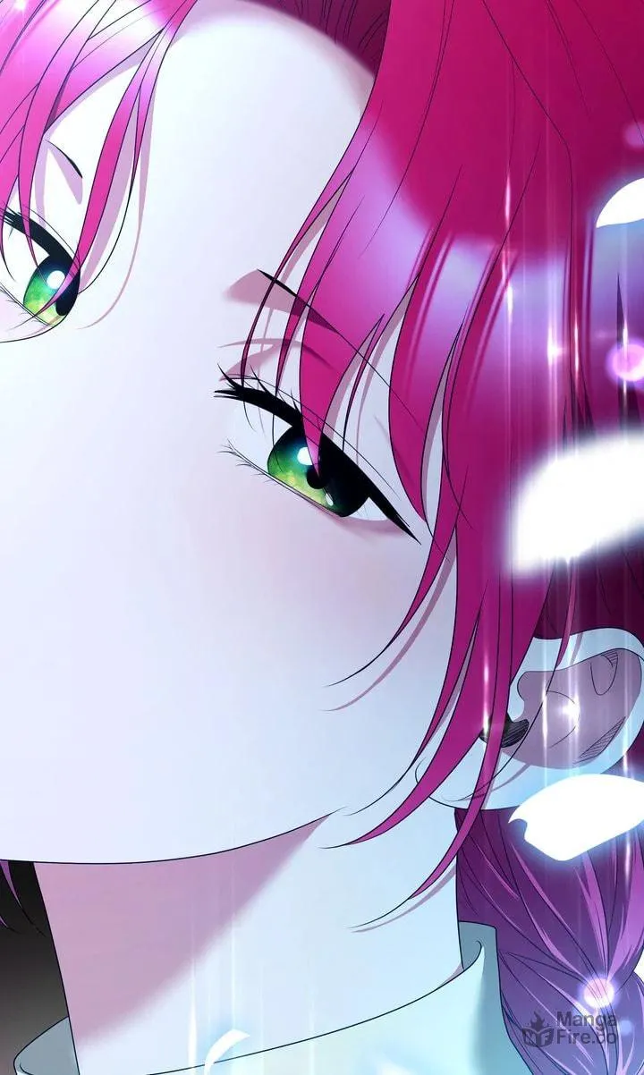 Read Marriage Contract With Two Husbands chapter 61 image 131 on Lezhin