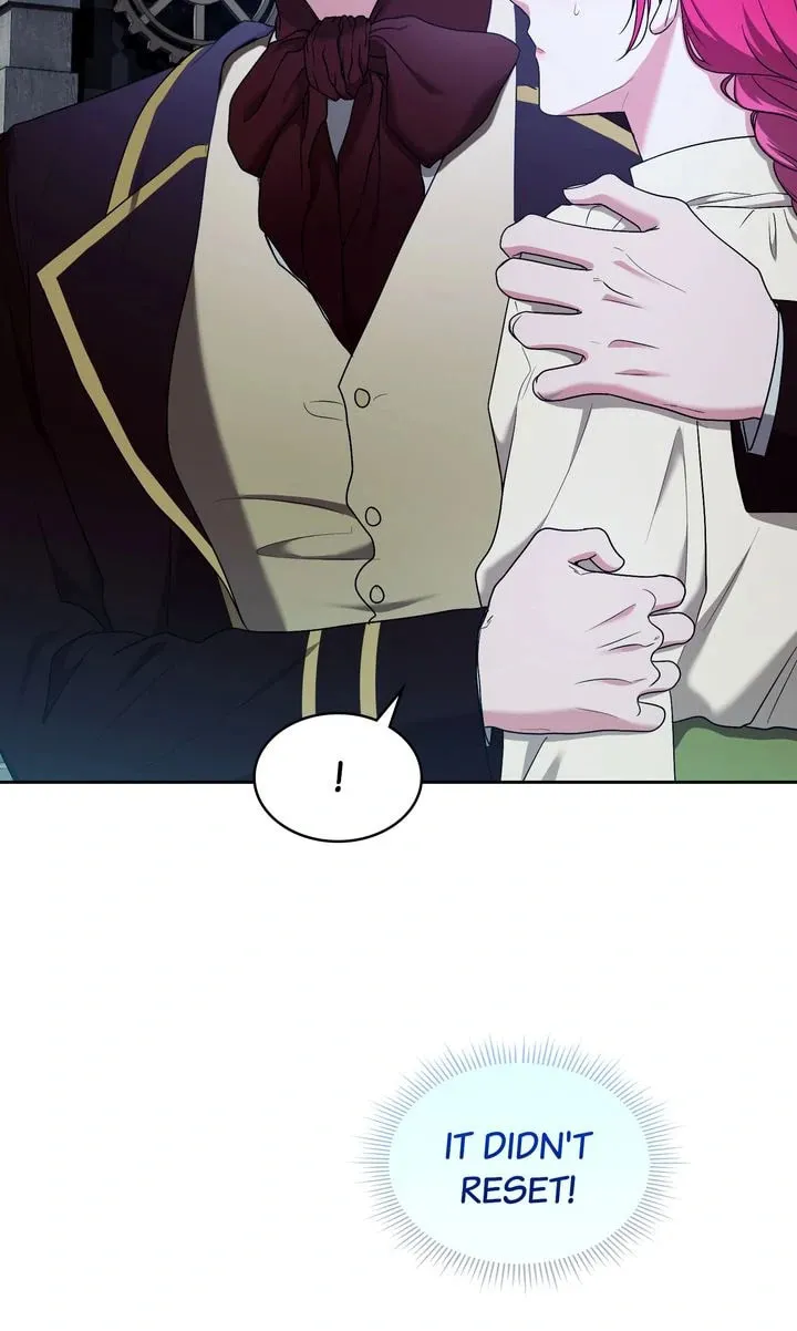 Read Marriage Contract With Two Husbands chapter 61 image 16 on Lezhin