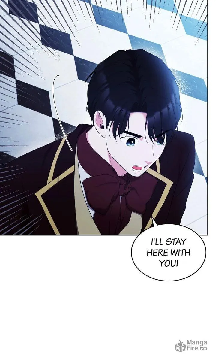 Read Marriage Contract With Two Husbands chapter 61 image 32 on Lezhin
