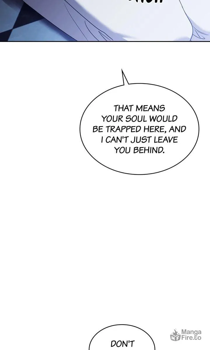 Read Marriage Contract With Two Husbands chapter 61 image 34 on Lezhin