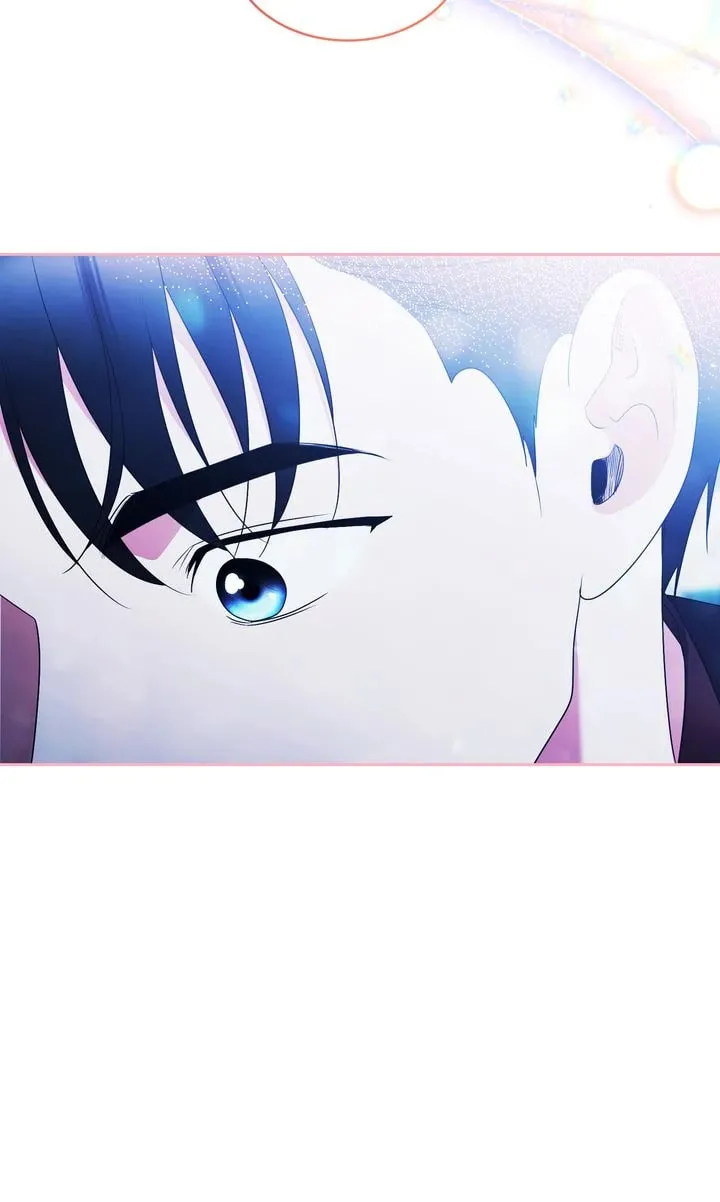 Read Marriage Contract With Two Husbands chapter 61 image 48 on Lezhin