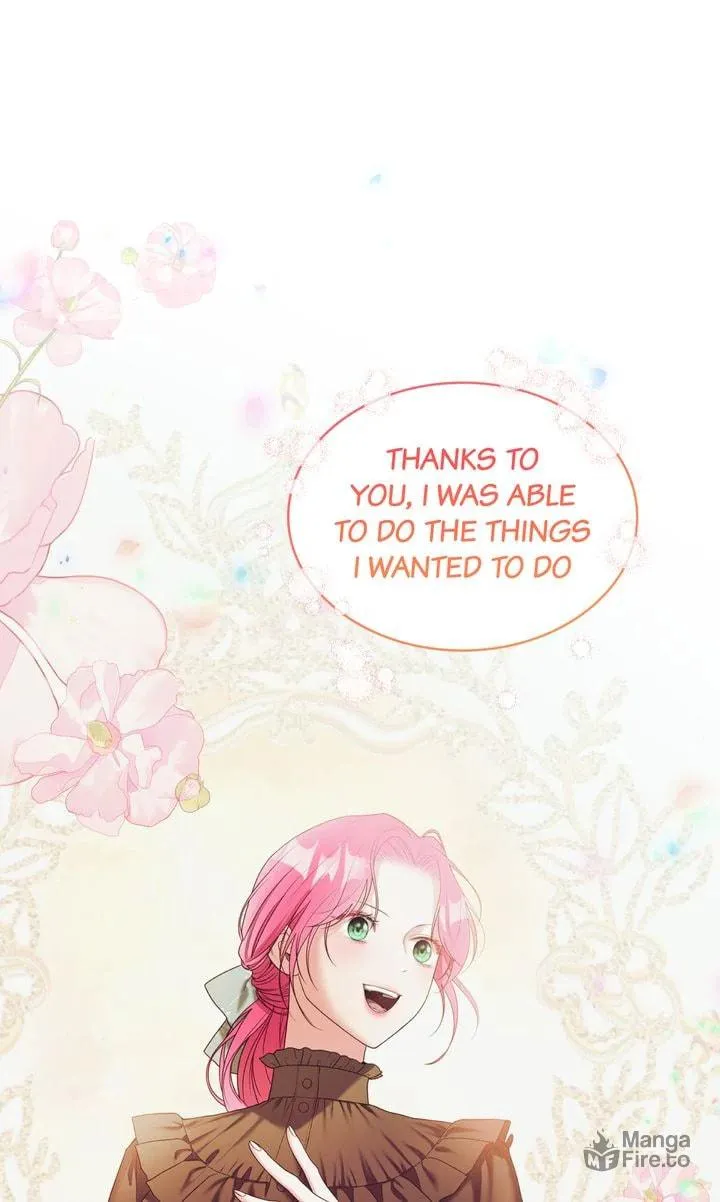 Read Marriage Contract With Two Husbands chapter 61 image 49 on Lezhin
