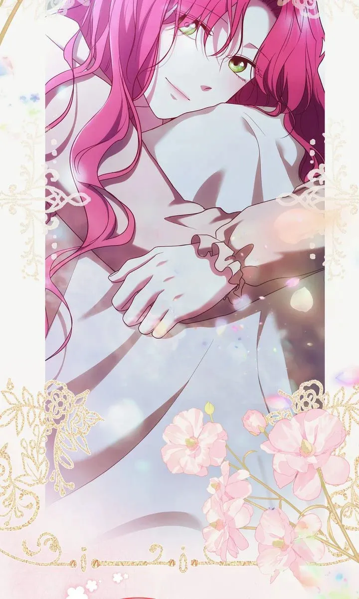 Read Marriage Contract With Two Husbands chapter 61 image 52 on Lezhin