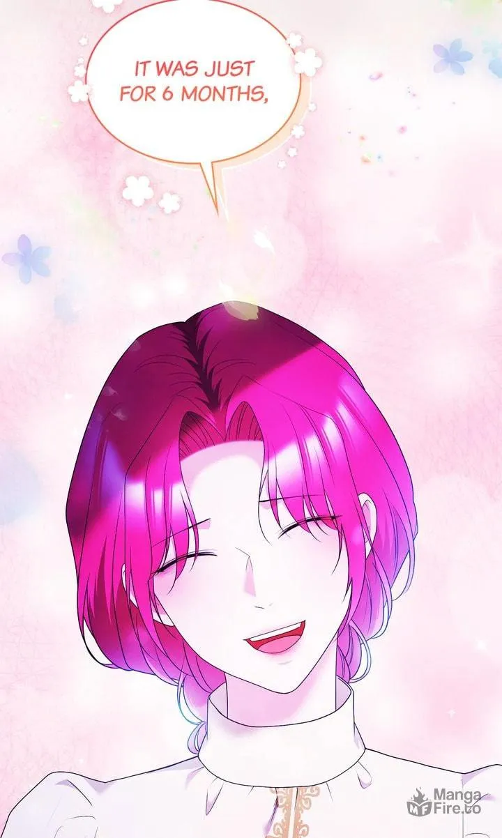 Read Marriage Contract With Two Husbands chapter 61 image 53 on Lezhin