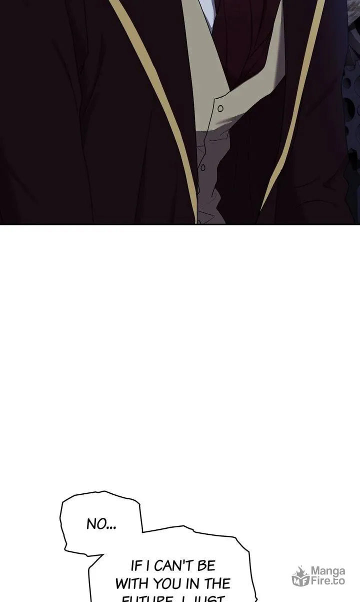 Read Marriage Contract With Two Husbands chapter 61 image 56 on Lezhin